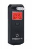 BACscan Alkomat F-45